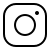 Instagram logo